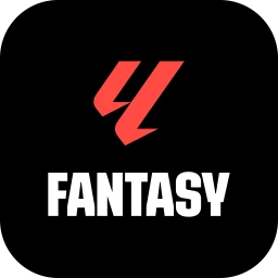 Icône de LALIGA FANTASY: Foot Manager